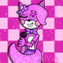 Twilight the Cat (2026)