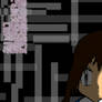 MissingNo and Kelly - Watching
