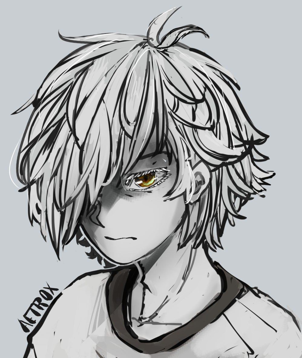 Code Adam Description Code Adam Fanart: Atlas by Aeotriox on DeviantArt