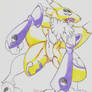 Renamon