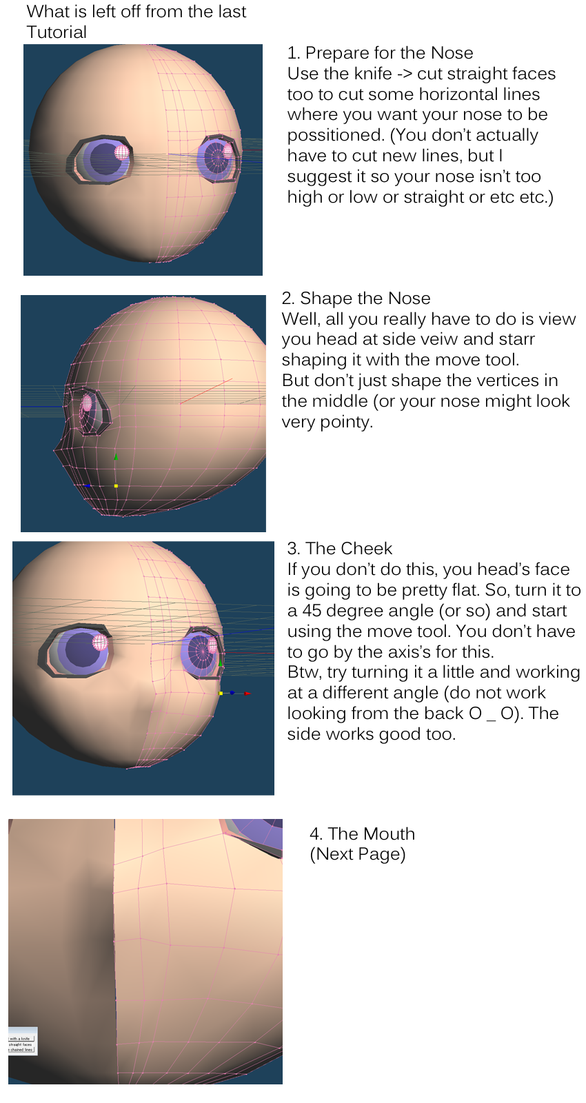 Meta - TUT - Chibi Head Det.1