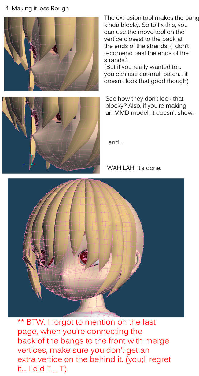 Taong Java Bangs Meta - TUT - Bangs 3 by AbsentWhite on DeviantArt