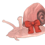 MMD - Snail V02