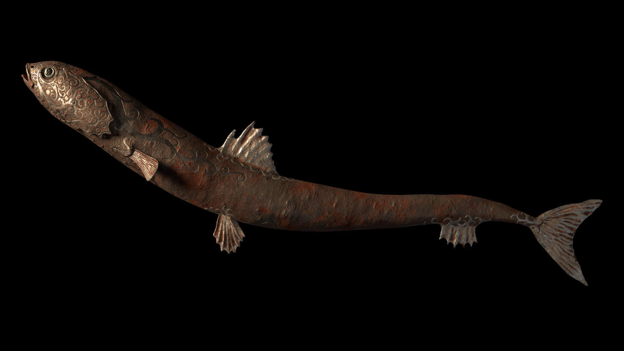 Mothrax Mick-storm-fish9 by Mothrax on DeviantArt