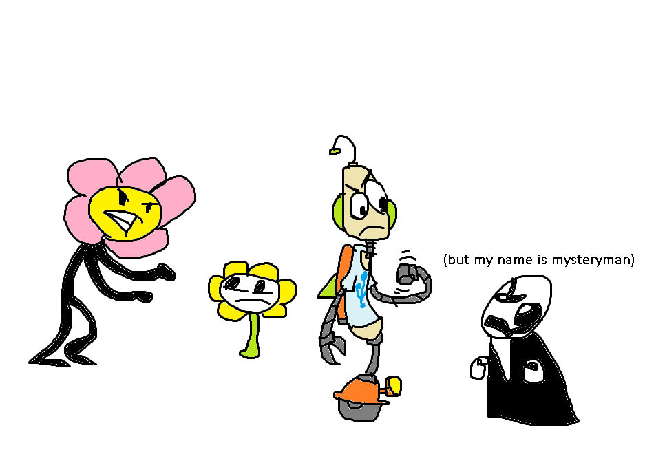 Deviantart Rip Off Stupid Rip Offs!!!! by SuperCanonUndertale on DeviantArt