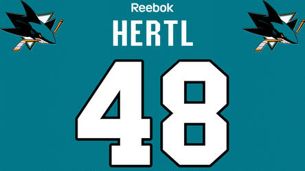 Hertljersey1