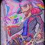 Hoist the Colors (Pride 2026)