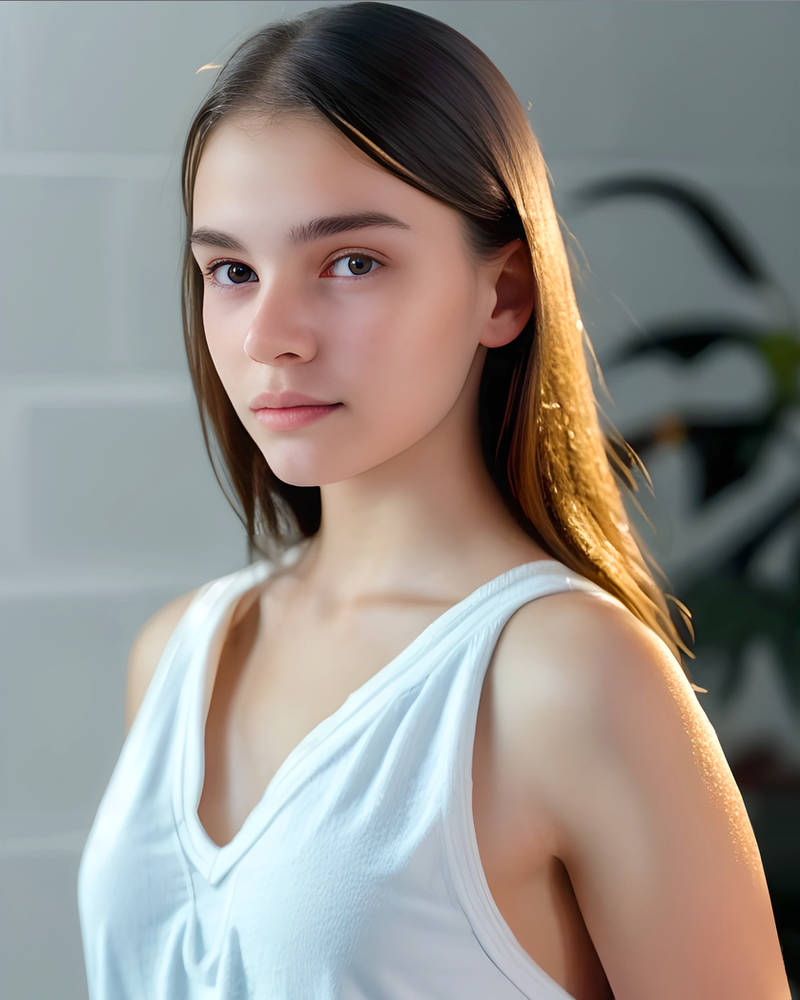 Nadia 04 8x10x300ppi By Homegift On DeviantArt nadia-04-8x10x300ppi-by-homegift-on-deviantart