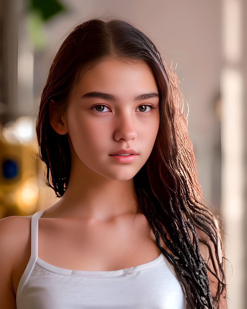 Nadia 01 8x10x300ppi By Homegift On DeviantArt nadia-01-8x10x300ppi-by-homegift-on-deviantart