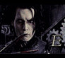 Johnny Depp Epicness