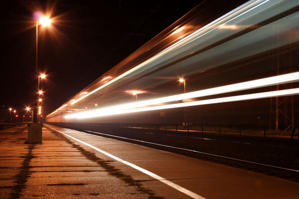 Fast life by pearlady on DeviantArt