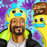Snoop