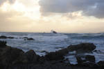 Stormy Sea 2 by lady-forget-me-stock