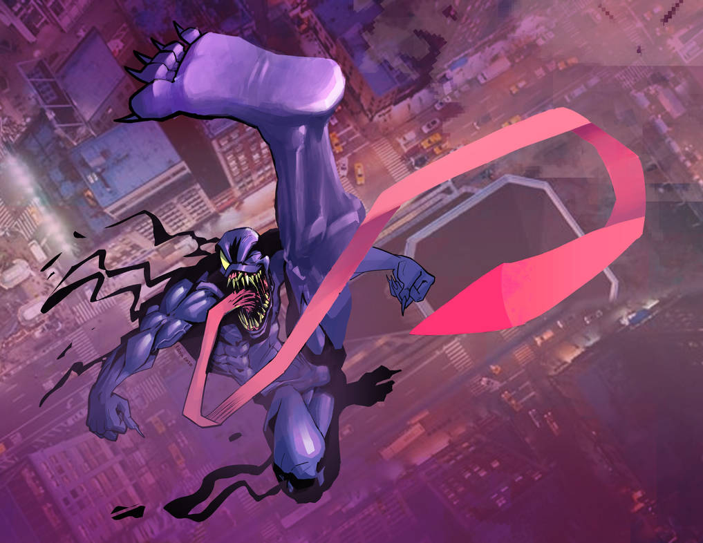 Contorted Humans Demons Position The Monster Contortionist by Kilcra on DeviantArt