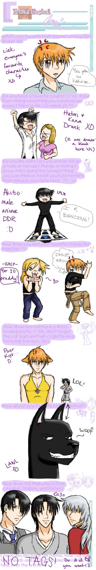 Izzartsy Hobbyist Digital Artist Deviantart Izzartsy Hobbyist Digital Artist Deviantart