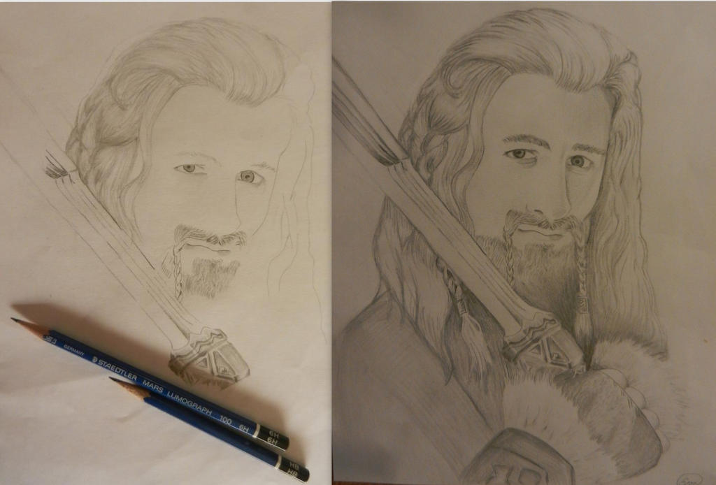 2013 02 18 Fili The Dwarf By Elena76 On DeviantArt 2013-02-18-fili-the-dwarf-by-elena76-on-deviantart
