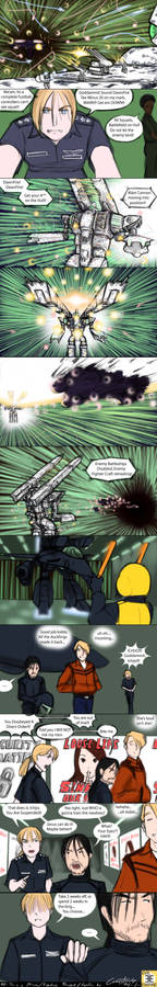 BattStarMacRoss2 pg4