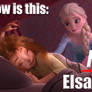Not Elsanna