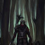 Demonic Knight (Updated)