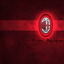 AC Milan