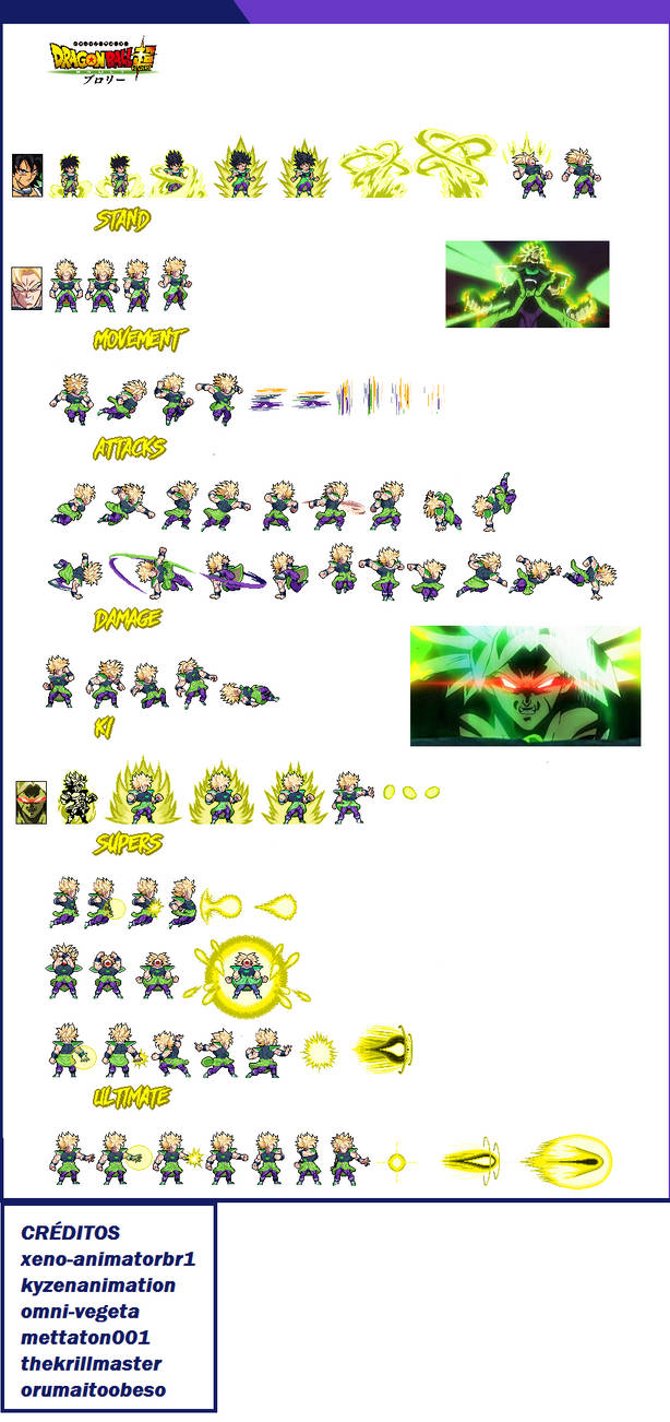 Core animation cookbook Core animation cookbook