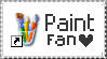 MS Paint Stamp 2