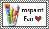 ms_paint_stamp_3_by_flying_wolf_32_d43pn