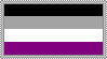 Asexuality