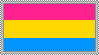 Pansexuality