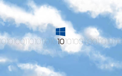 Windows 10