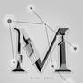 Typography