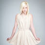 Fashion Factor Shoot