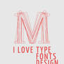 I Love Design