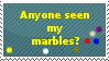 AnyoneSeenMyMarbles_Stamp