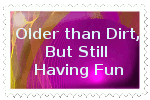 OlderThanDirt_stamp