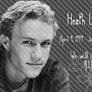 RIP Heath