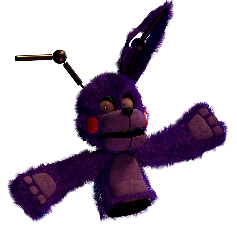 Realistic Bon Bon by ChocoProductions2 on DeviantArt