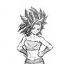 Caulifla