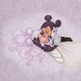 moon mice