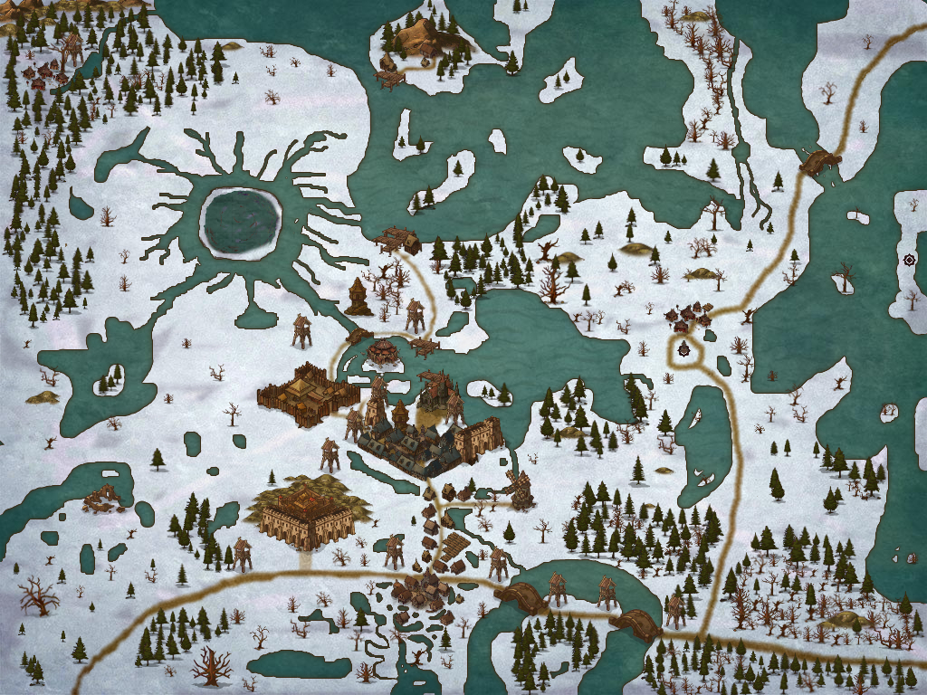Custom Fantasy Rpg Map Forliene By Sandemic On Deviantart Custom Fantasy Rpg Map Forliene By Sandemic On Deviantart