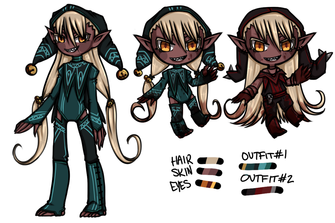 Rollicky Pics Rollick by TheWickedWordsmith on DeviantArt