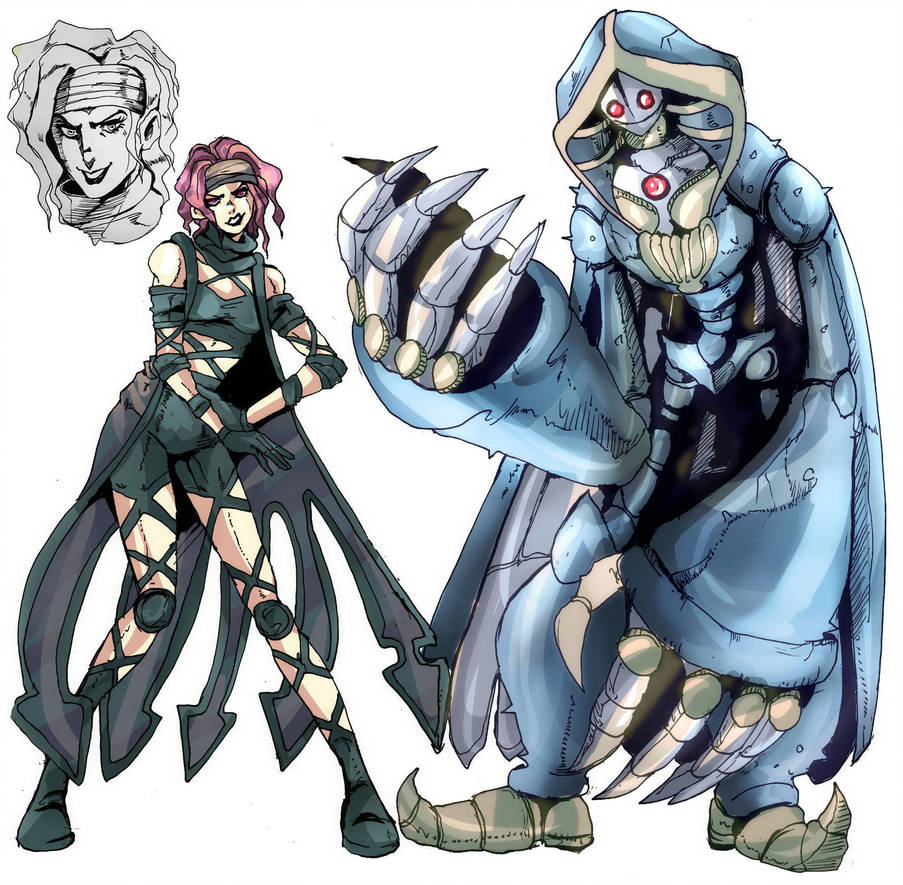 Jojo Adopt The Blue Oyster Cult ON HOLD By TheWickedWordsmith On jojo-adopt-the-blue-oyster-cult-on-hold-by-thewickedwordsmith-on