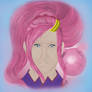 Lacus Clyne