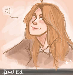 fem ed