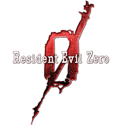 Resident Evil Zero