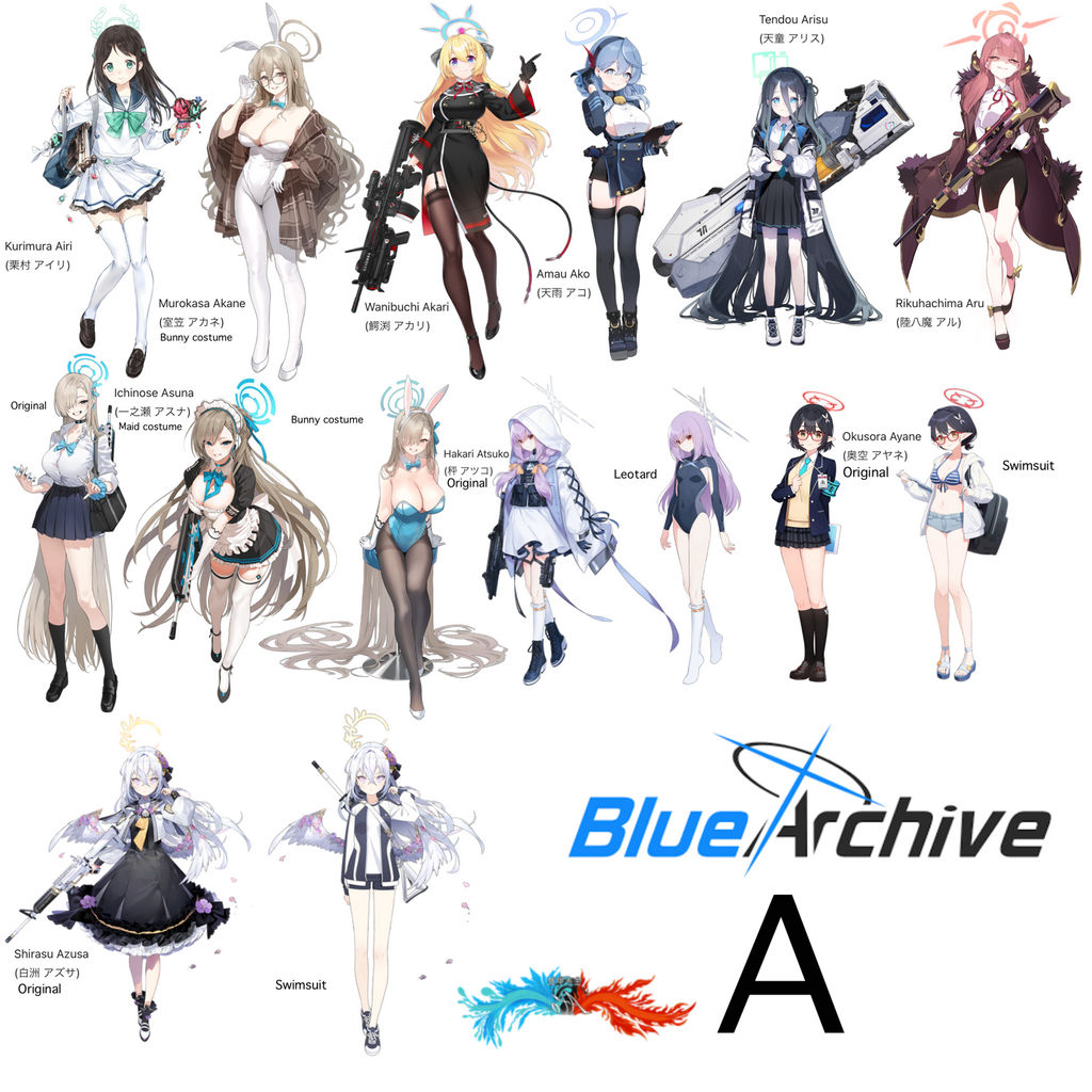 Vs Code Blue Design How To Pip In Vs Code - Dibujos Cute Para Imprimir