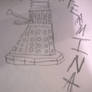 dalek FAIL