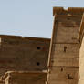 Philae Temple