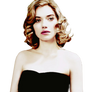 Imogen Poots PNG
