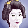 Maiko